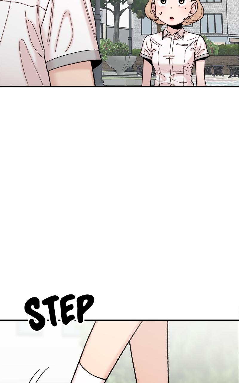 My Dud to Stud Boyfriend Chap 100 - Next Chap 101