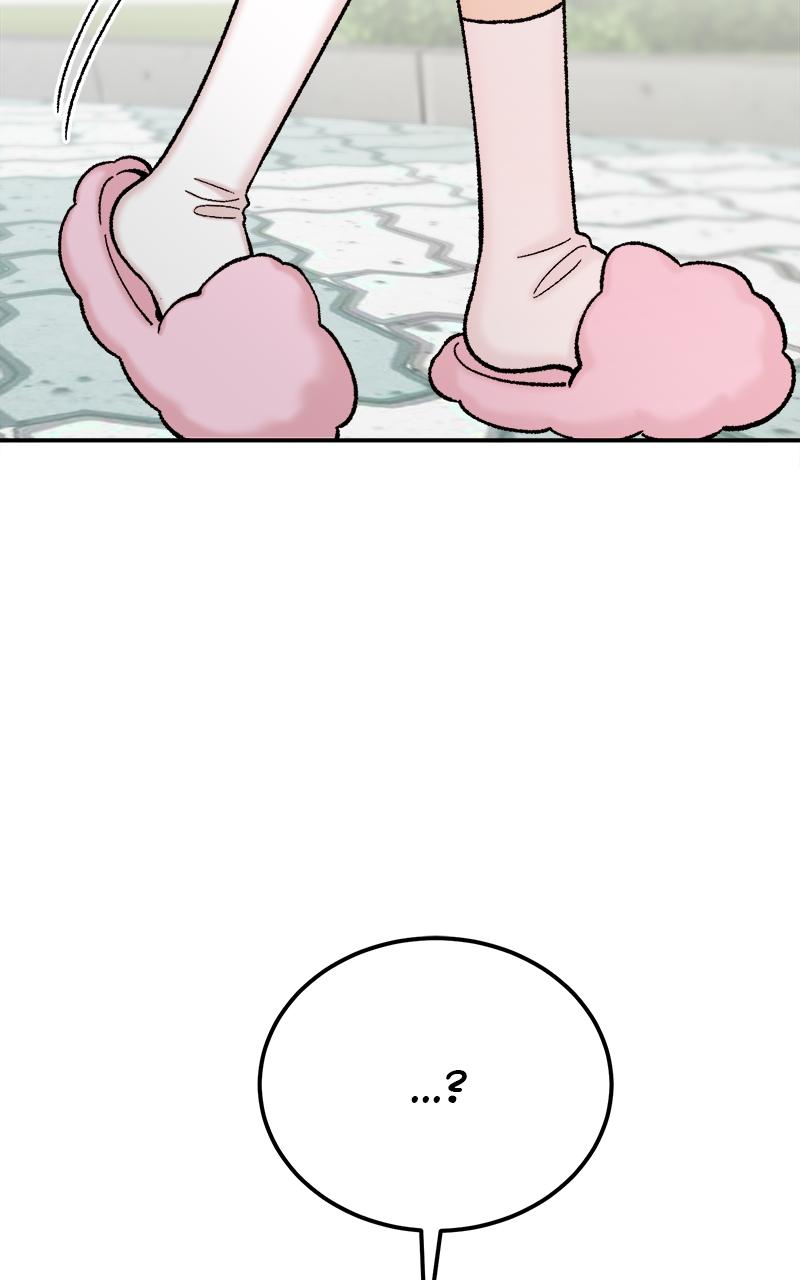 My Dud to Stud Boyfriend Chap 100 - Next Chap 101