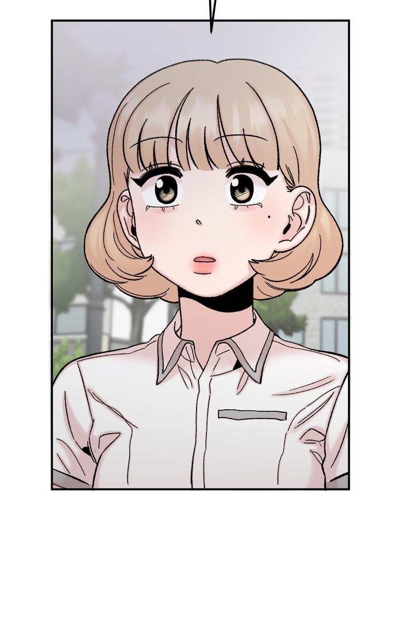 My Dud to Stud Boyfriend Chap 100 - Next Chap 101