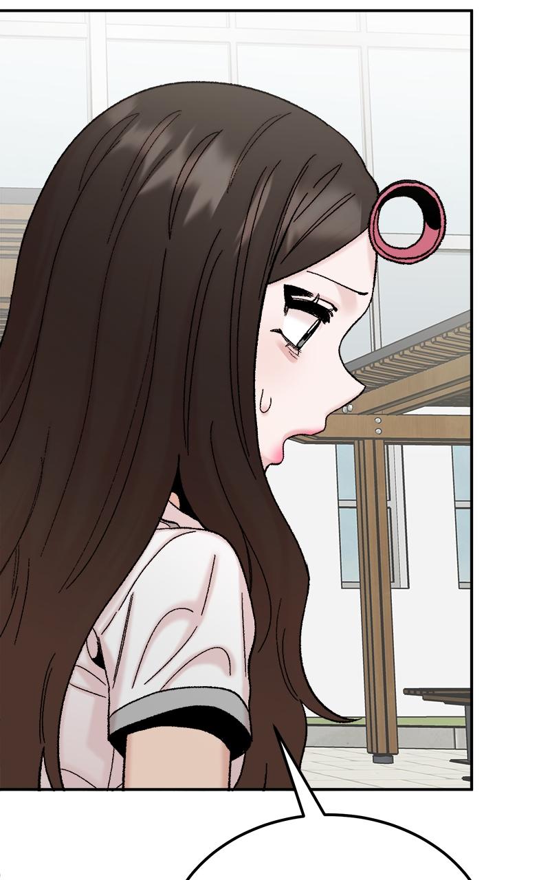 My Dud to Stud Boyfriend Chap 100 - Next Chap 101