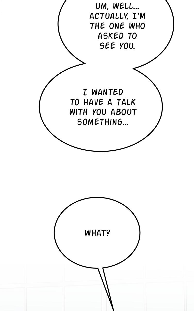 My Dud to Stud Boyfriend Chap 100 - Next Chap 101
