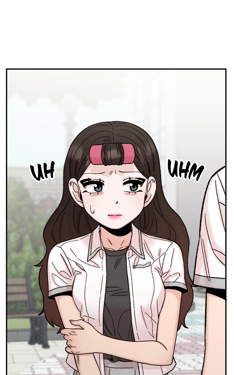 My Dud to Stud Boyfriend Chap 100 - Next Chap 101