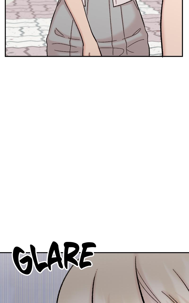 My Dud to Stud Boyfriend Chap 100 - Next Chap 101