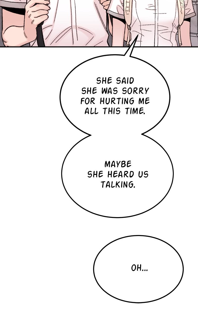 My Dud to Stud Boyfriend Chap 101 - Next Chap 102