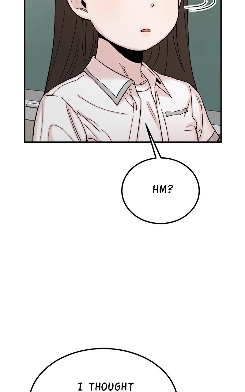 My Dud to Stud Boyfriend Chap 101 - Next Chap 102
