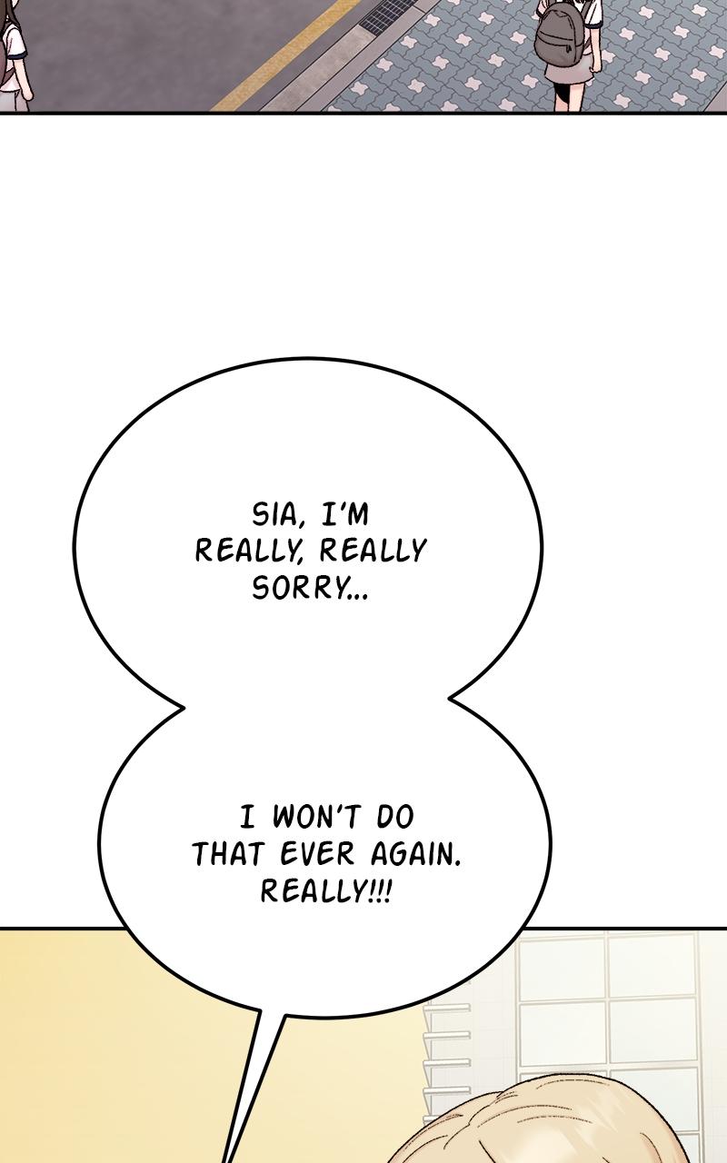 My Dud to Stud Boyfriend Chap 101 - Next Chap 102