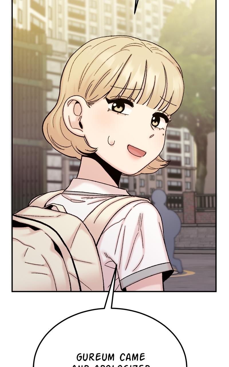 My Dud to Stud Boyfriend Chap 101 - Next Chap 102