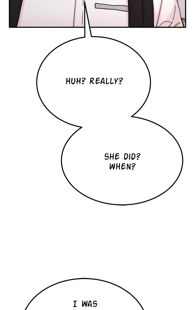 My Dud to Stud Boyfriend Chap 101 - Next Chap 102