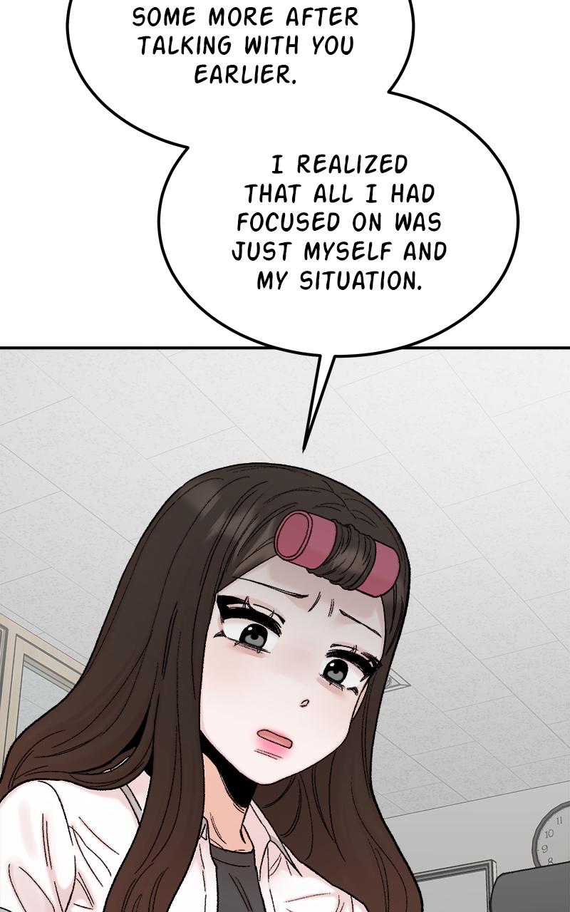 My Dud to Stud Boyfriend Chap 101 - Next Chap 102