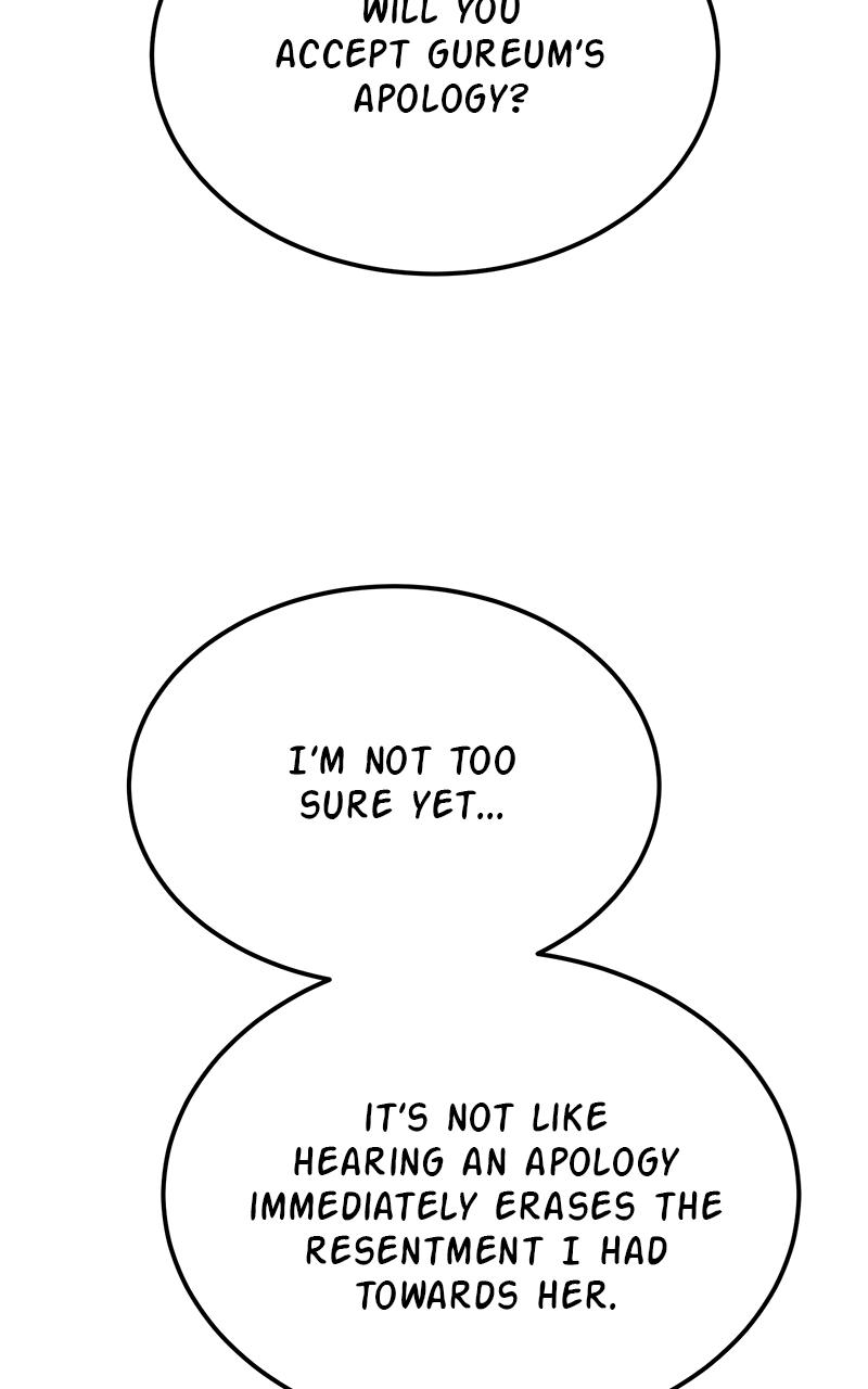 My Dud to Stud Boyfriend Chap 101 - Next Chap 102