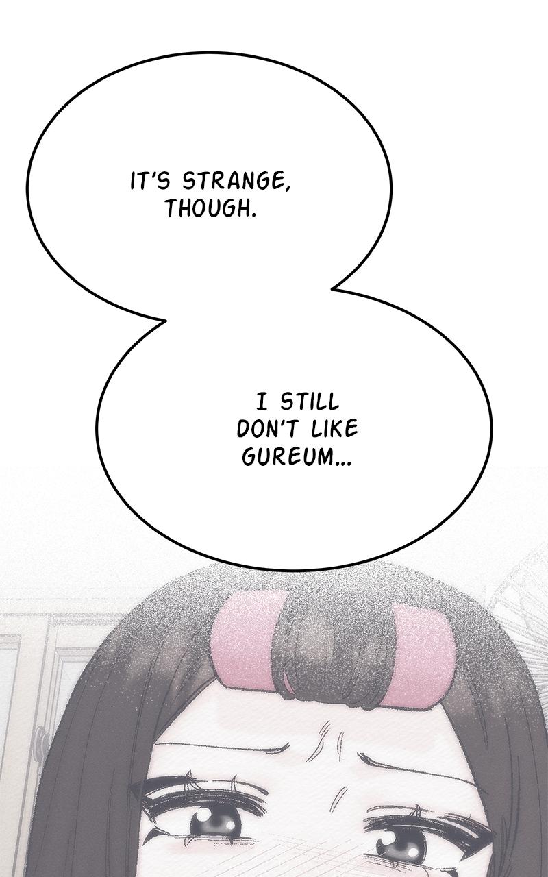 My Dud to Stud Boyfriend Chap 101 - Next Chap 102