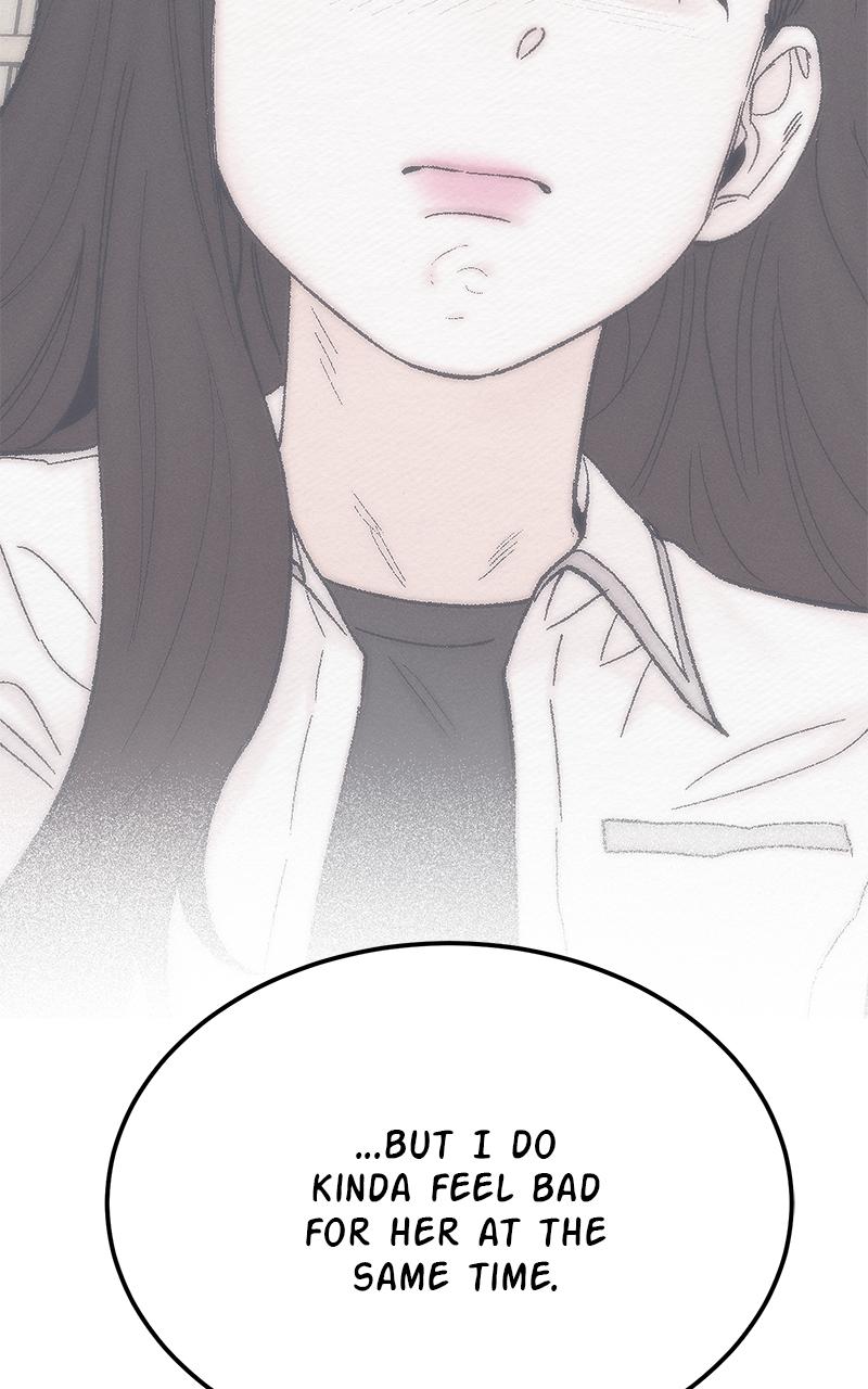 My Dud to Stud Boyfriend Chap 101 - Next Chap 102