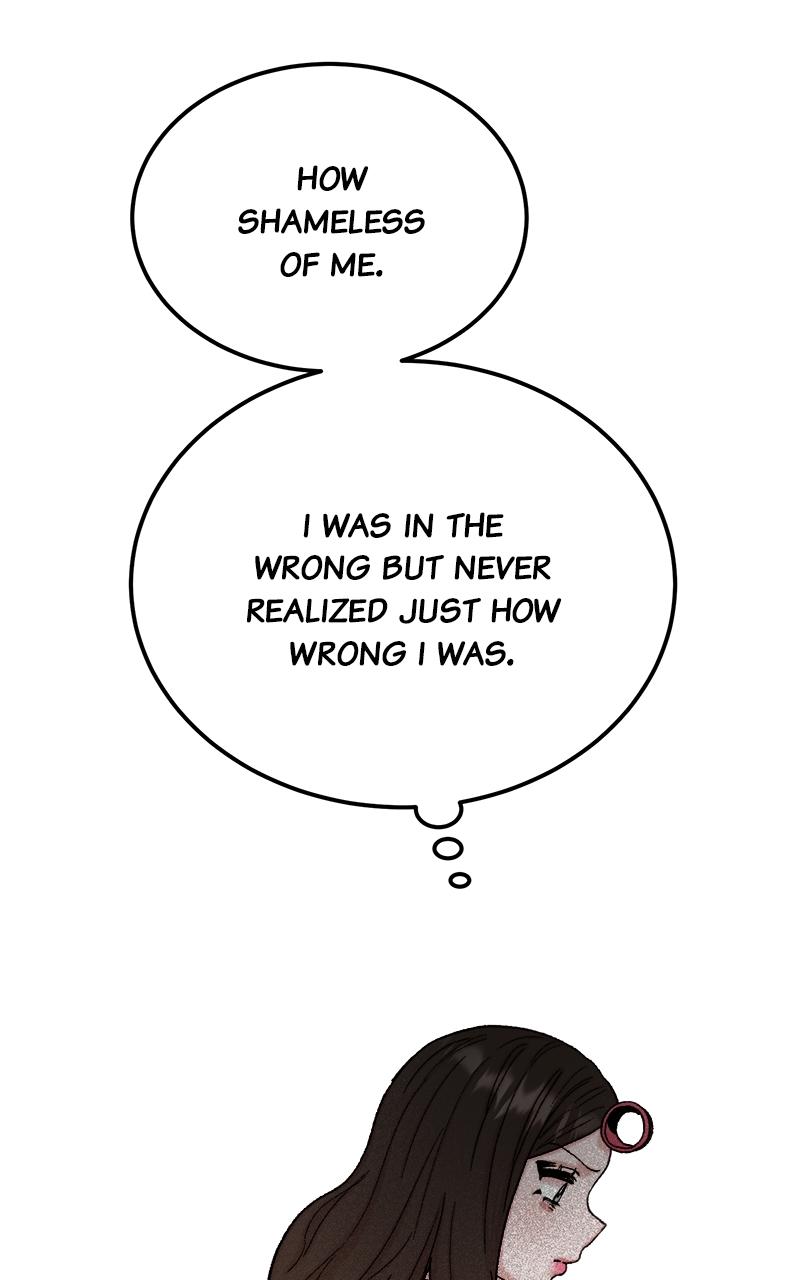 My Dud to Stud Boyfriend Chap 101 - Next Chap 102