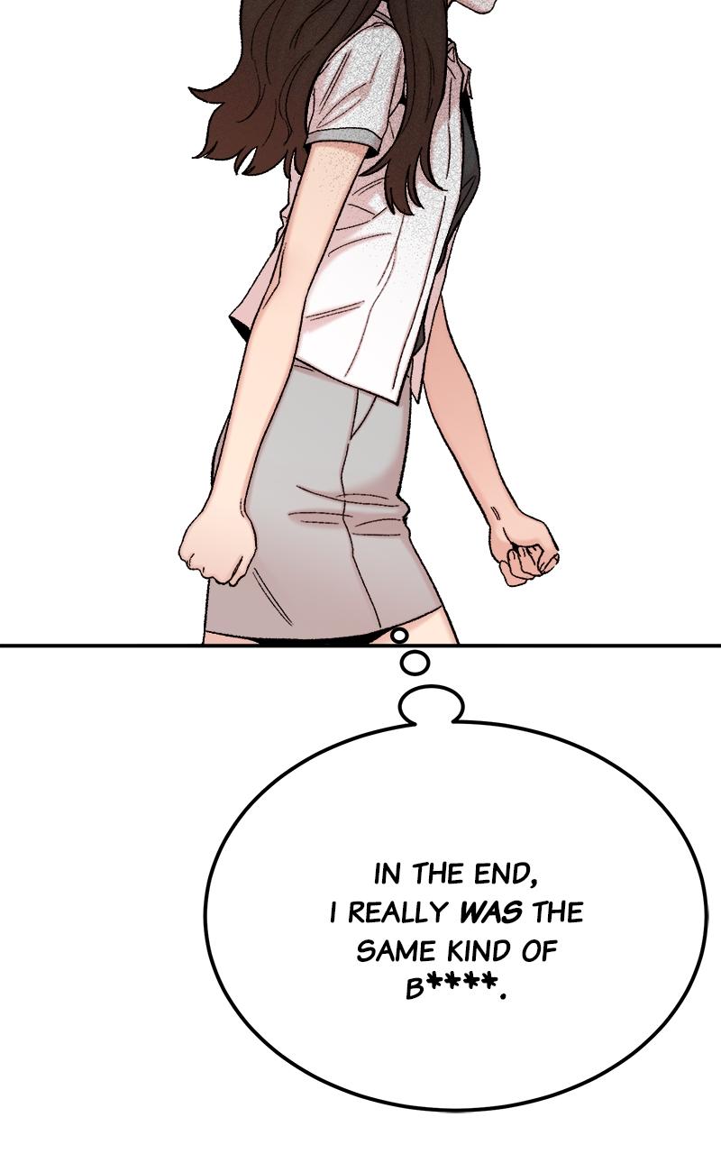 My Dud to Stud Boyfriend Chap 101 - Next Chap 102