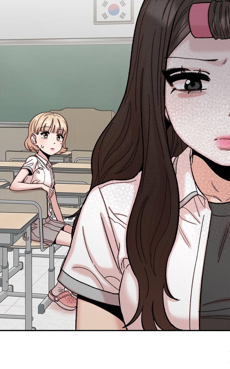 My Dud to Stud Boyfriend Chap 101 - Next Chap 102