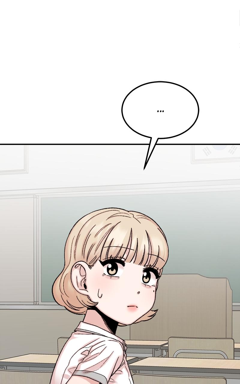 My Dud to Stud Boyfriend Chap 101 - Next Chap 102