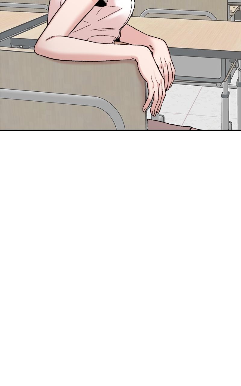 My Dud to Stud Boyfriend Chap 101 - Next Chap 102