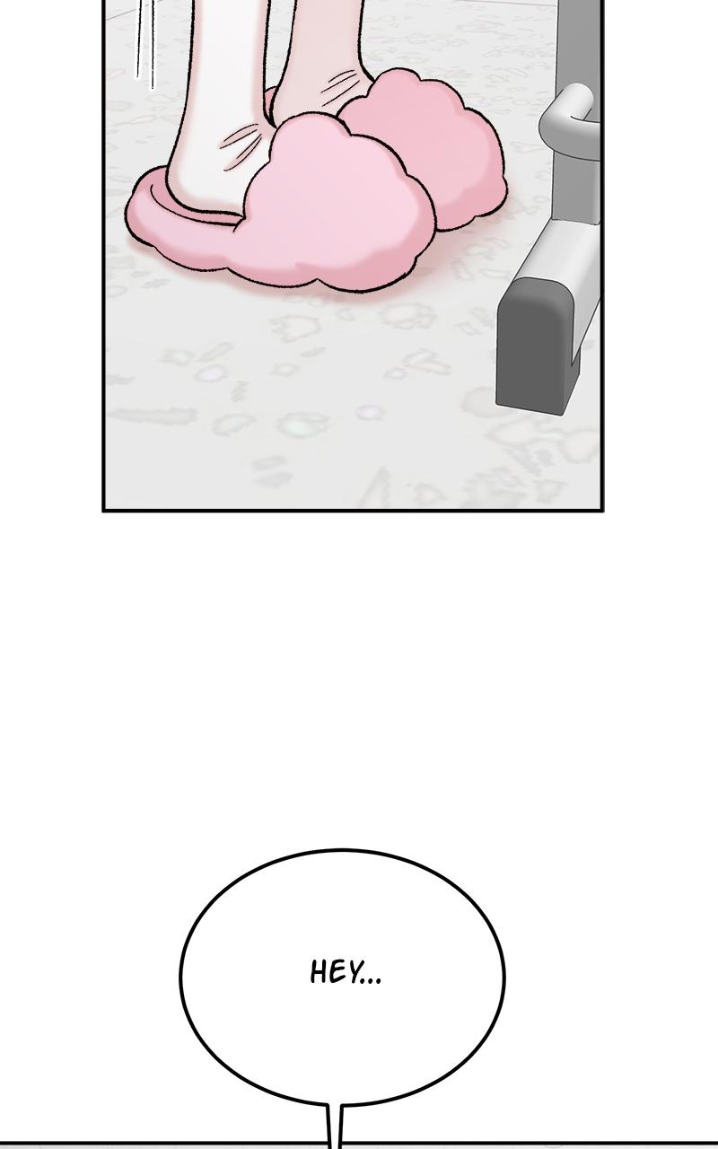 My Dud to Stud Boyfriend Chap 101 - Next Chap 102