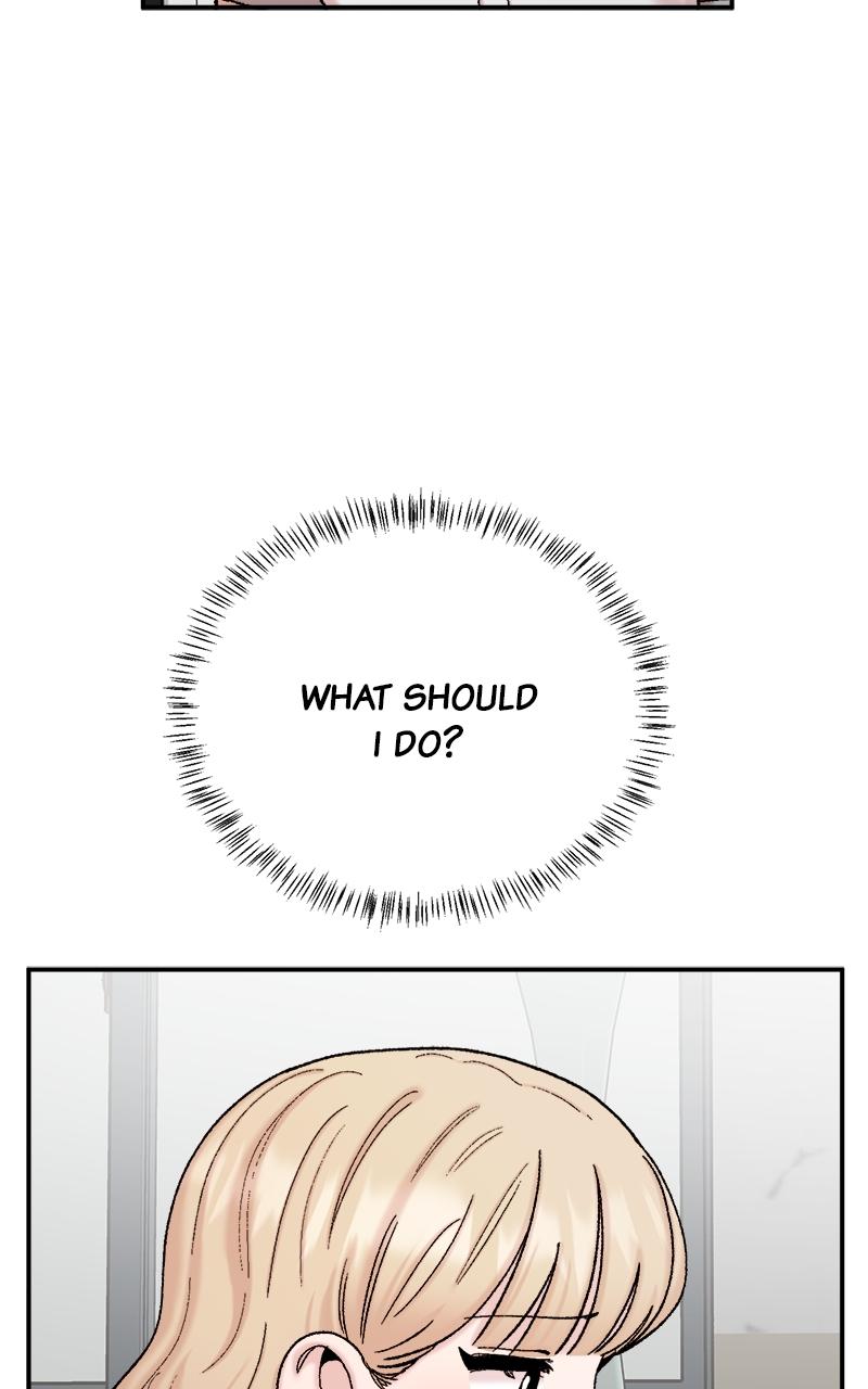 My Dud to Stud Boyfriend Chap 101 - Next Chap 102