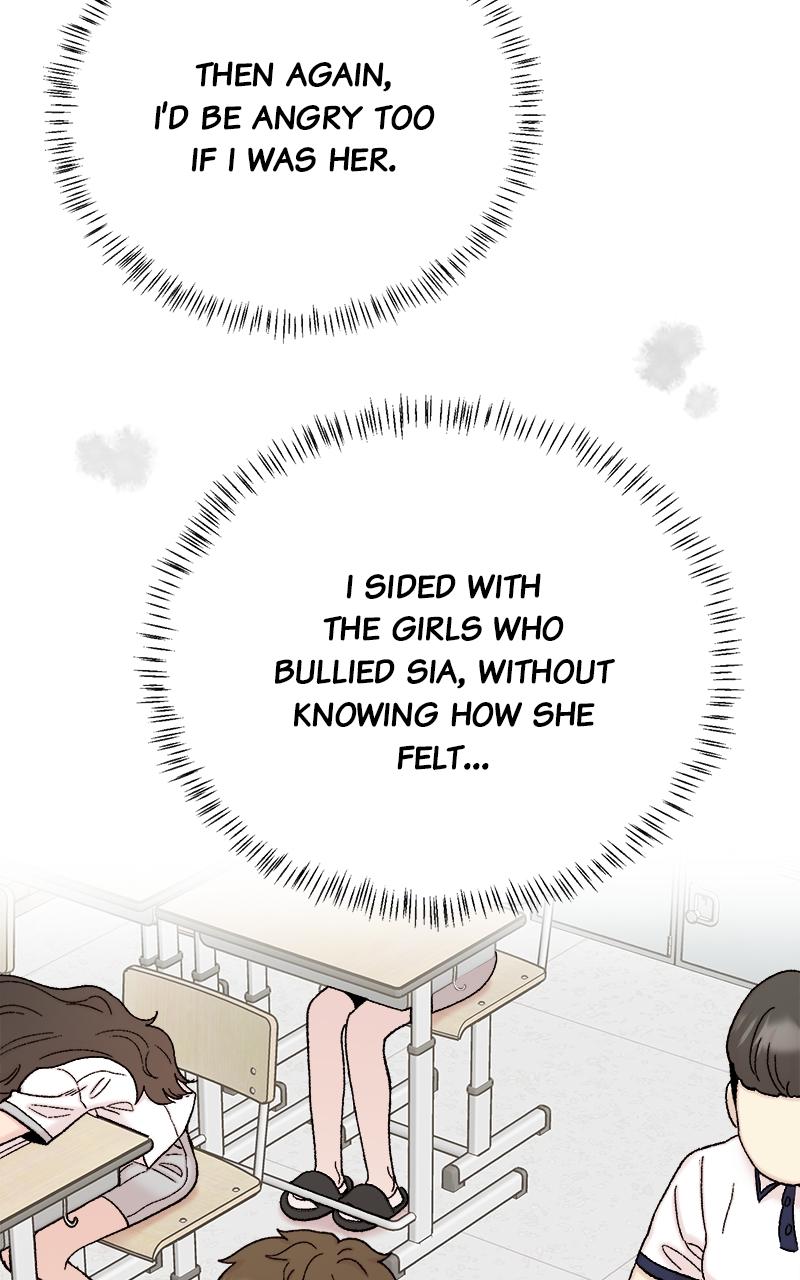 My Dud to Stud Boyfriend Chap 101 - Next Chap 102