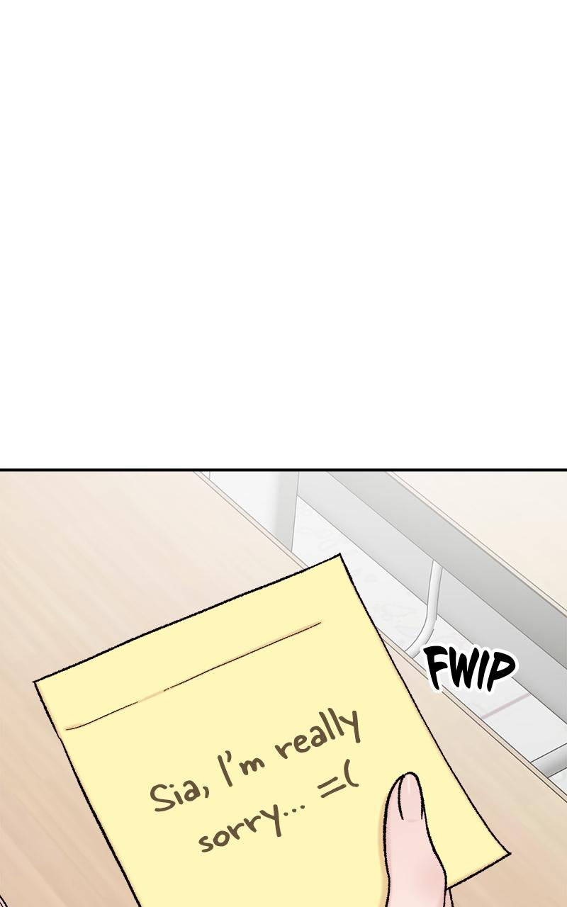 My Dud to Stud Boyfriend Chap 101 - Next Chap 102