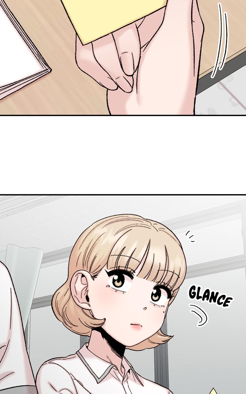 My Dud to Stud Boyfriend Chap 101 - Next Chap 102
