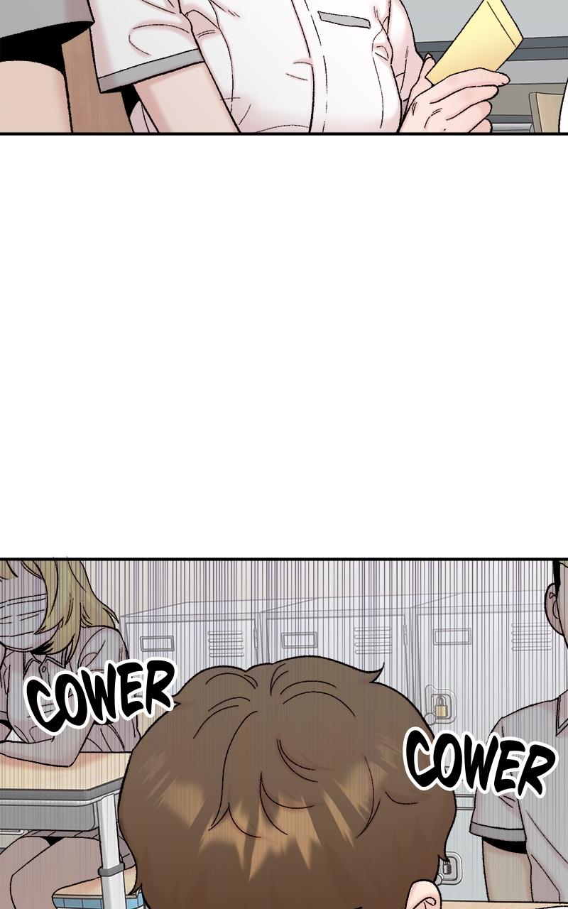 My Dud to Stud Boyfriend Chap 101 - Next Chap 102