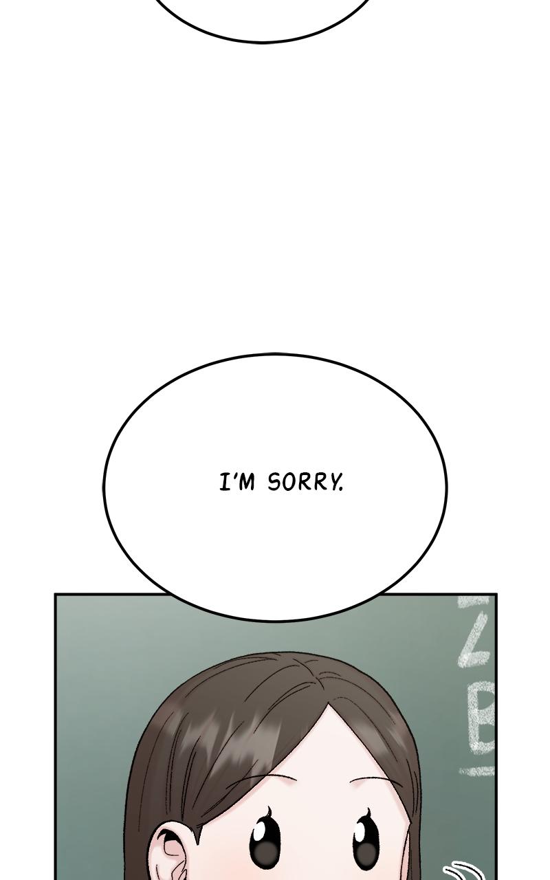 My Dud to Stud Boyfriend Chap 101 - Next Chap 102