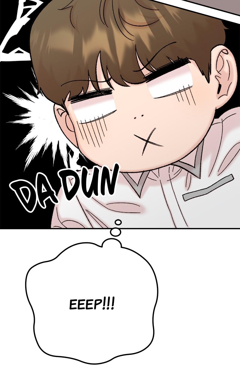 My Dud to Stud Boyfriend Chap 101 - Next Chap 102