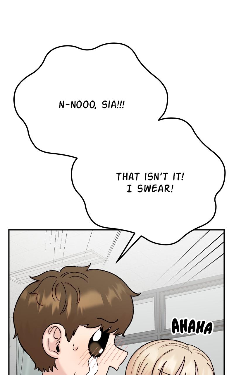 My Dud to Stud Boyfriend Chap 101 - Next Chap 102
