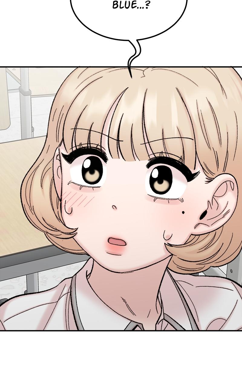 My Dud to Stud Boyfriend Chap 101 - Next Chap 102