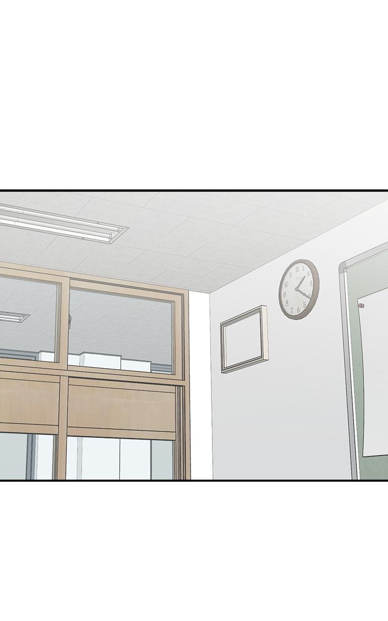 My Dud to Stud Boyfriend Chap 101 - Next Chap 102