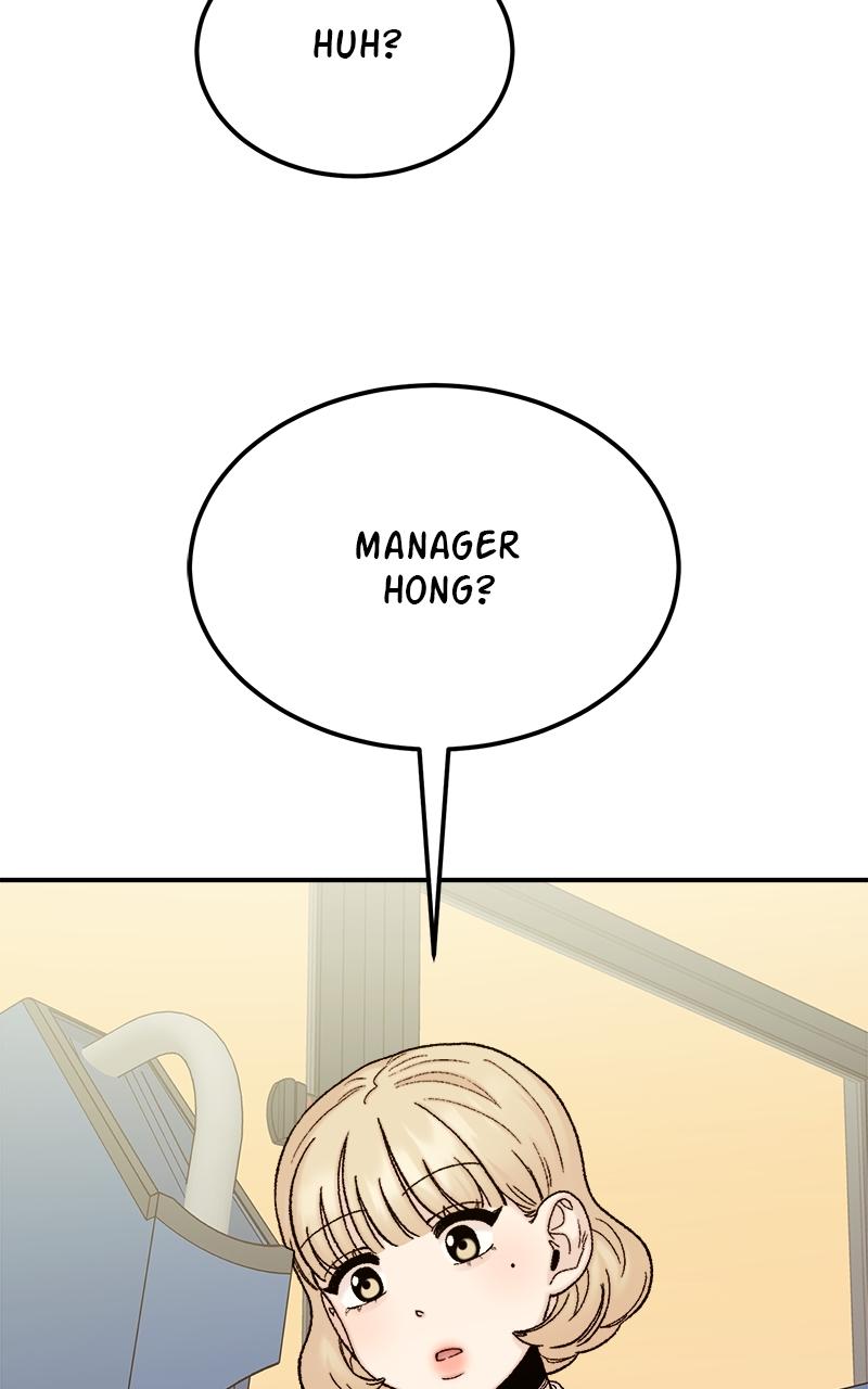 My Dud to Stud Boyfriend Chap 101 - Next Chap 102