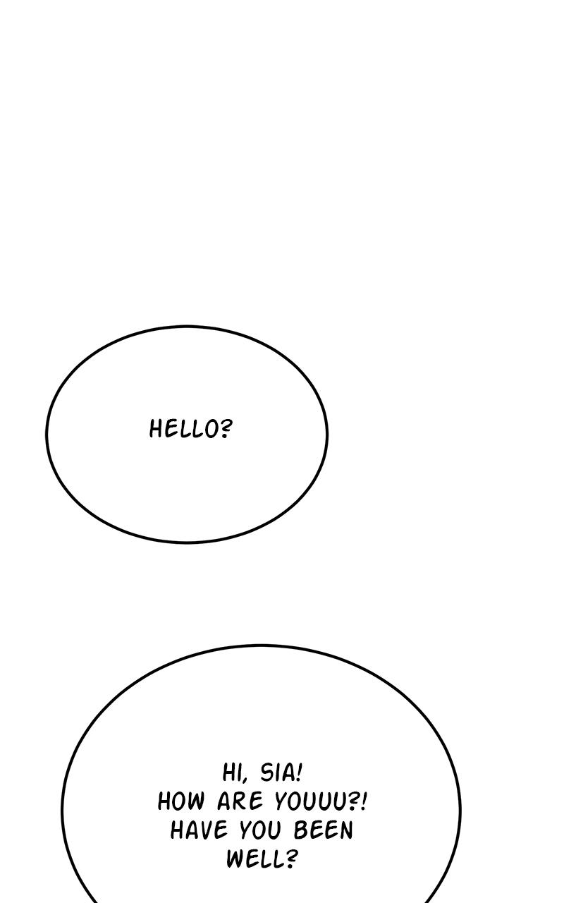 My Dud to Stud Boyfriend Chap 101 - Next Chap 102