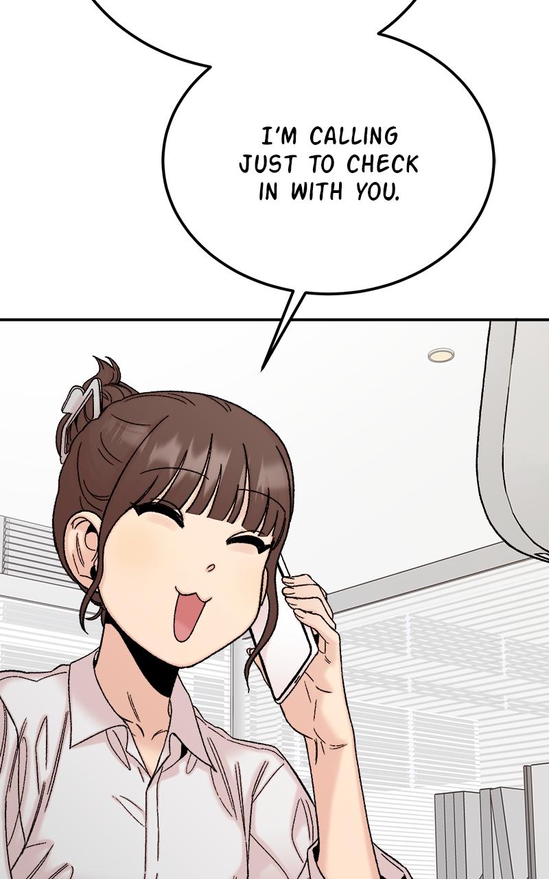 My Dud to Stud Boyfriend Chap 101 - Next Chap 102