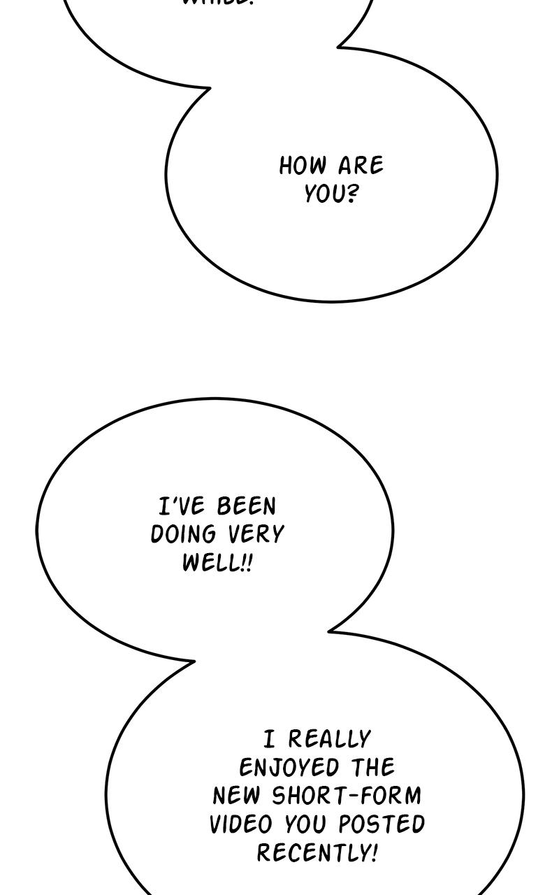 My Dud to Stud Boyfriend Chap 101 - Next Chap 102