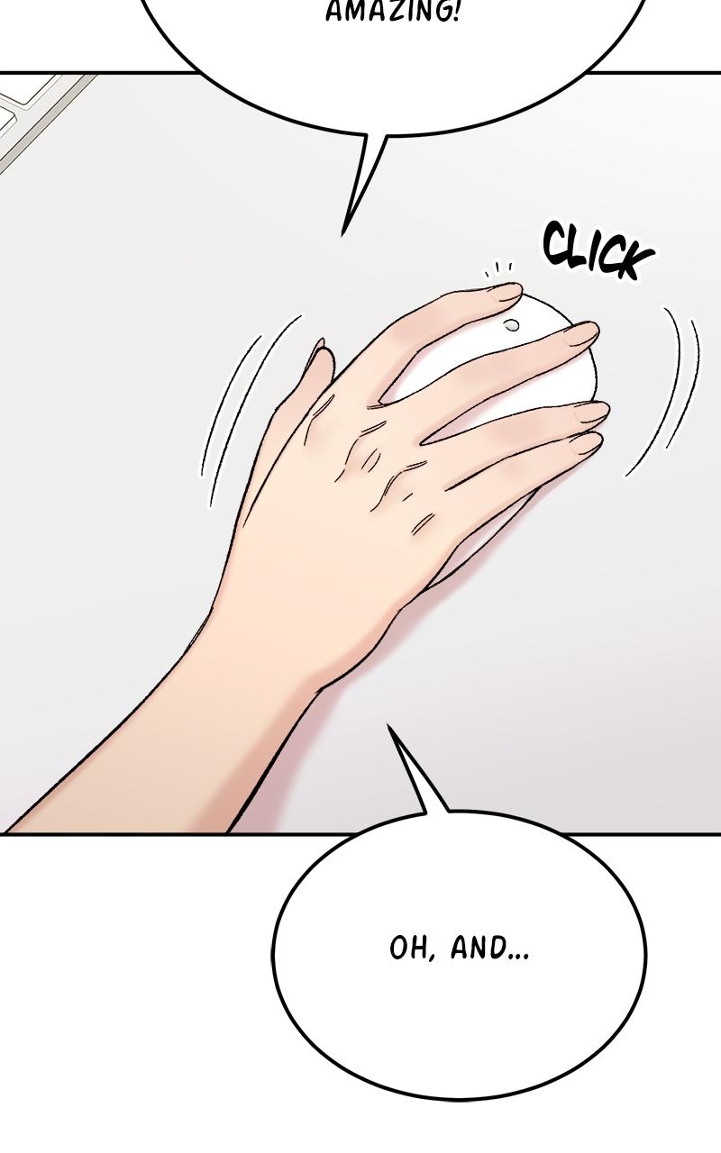My Dud to Stud Boyfriend Chap 101 - Next Chap 102