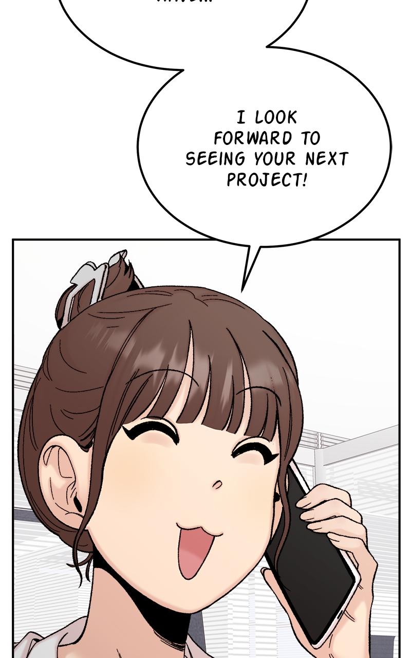My Dud to Stud Boyfriend Chap 101 - Next Chap 102