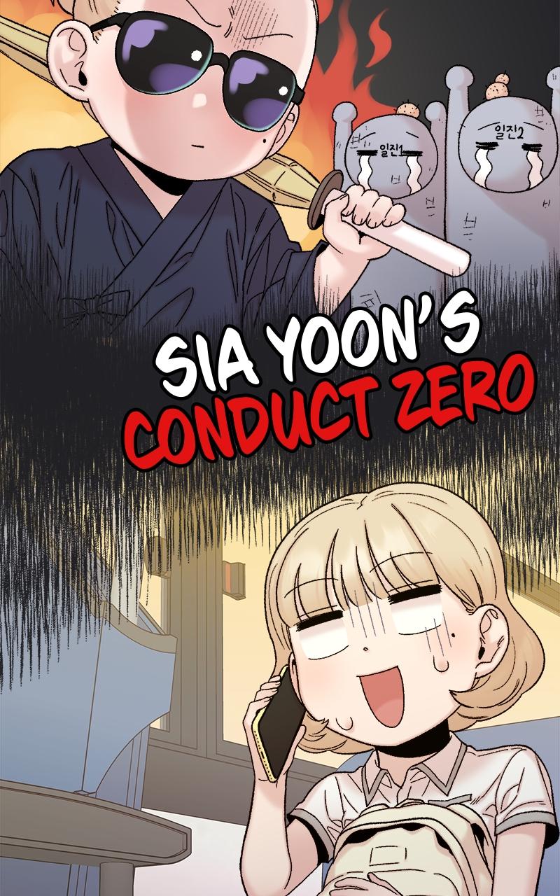 My Dud to Stud Boyfriend Chap 101 - Next Chap 102