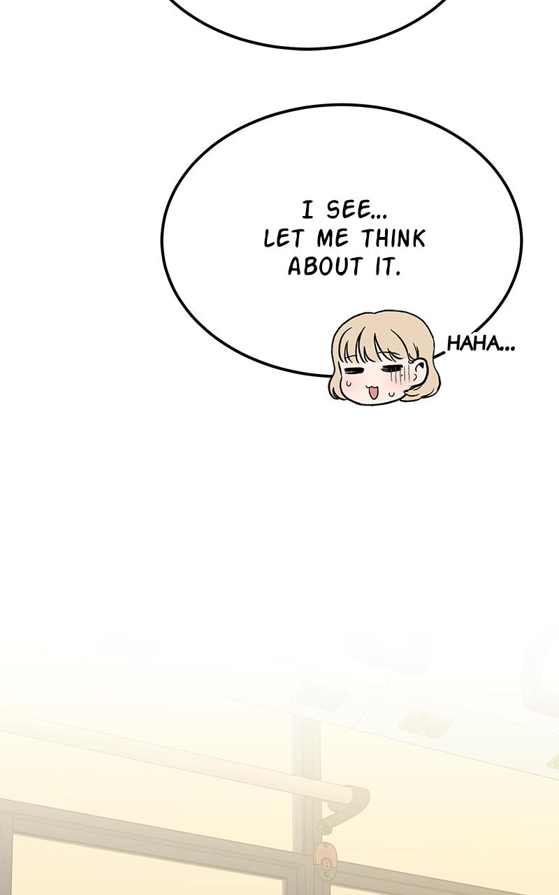 My Dud to Stud Boyfriend Chap 101 - Next Chap 102