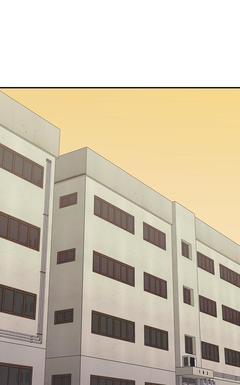 My Dud to Stud Boyfriend Chap 101 - Next Chap 102