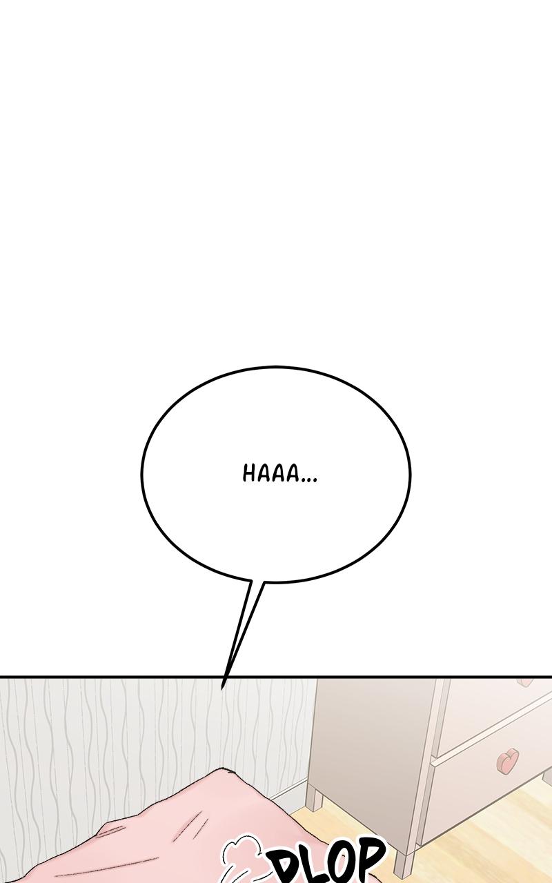 My Dud to Stud Boyfriend Chap 101 - Next Chap 102