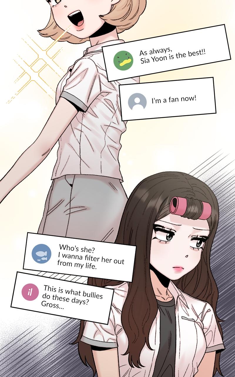 My Dud to Stud Boyfriend Chap 101 - Next Chap 102
