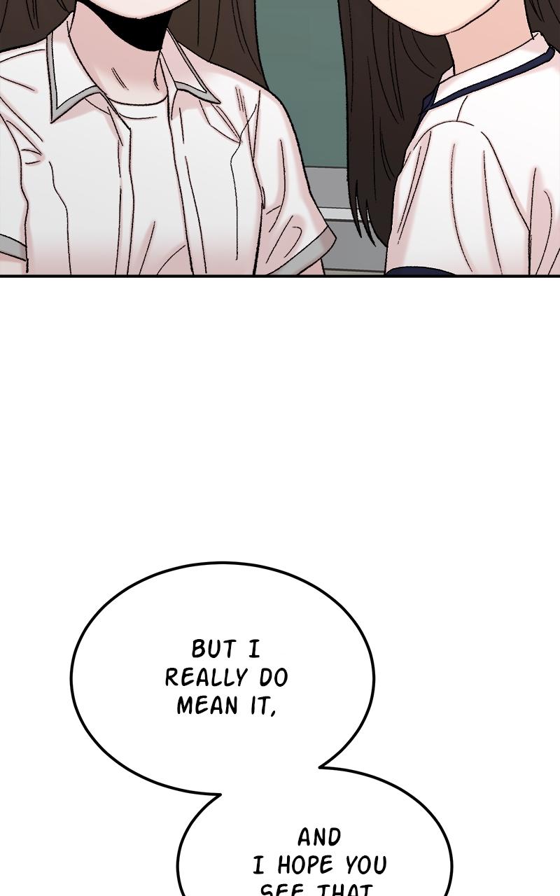 My Dud to Stud Boyfriend Chap 101 - Next Chap 102