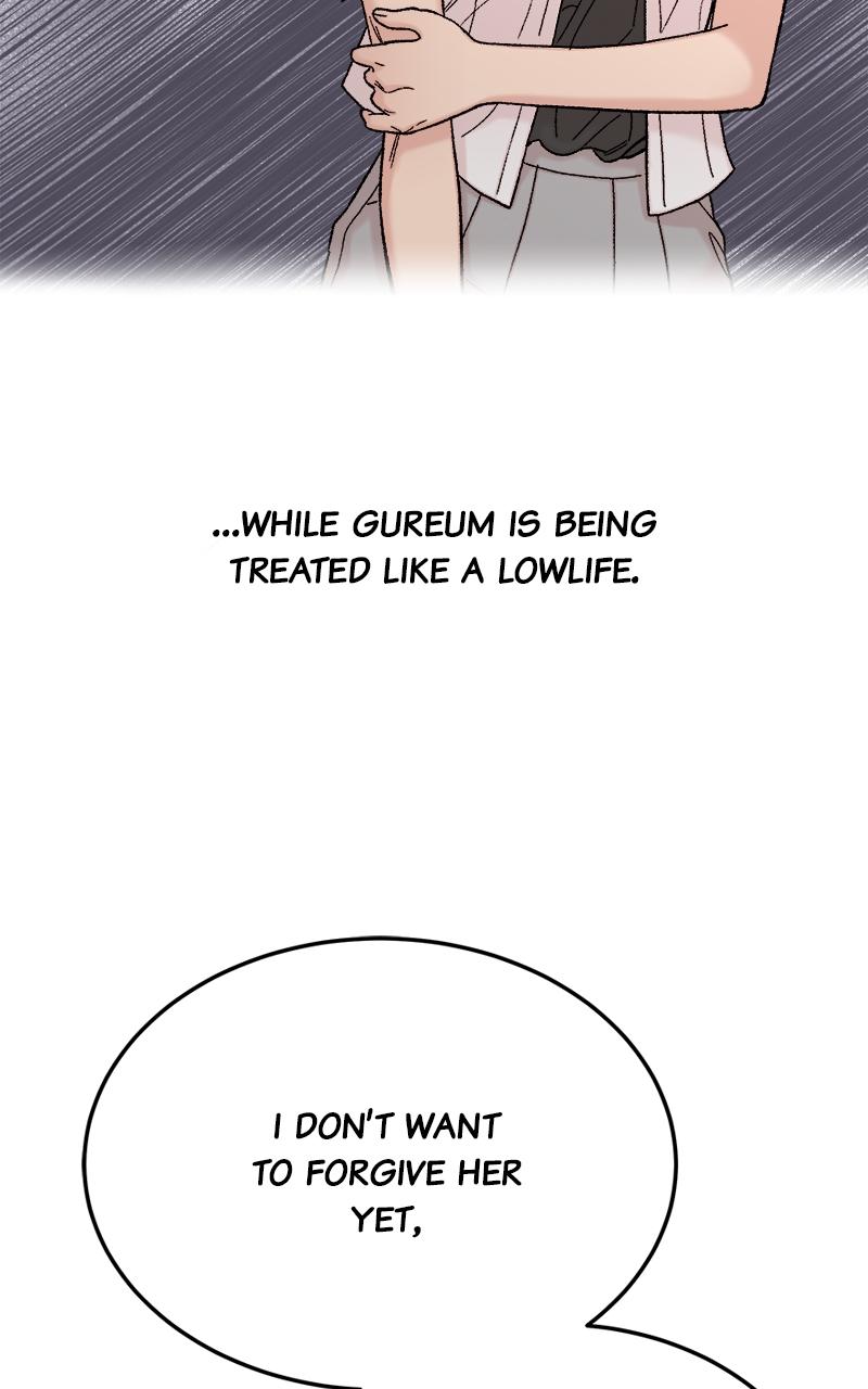 My Dud to Stud Boyfriend Chap 101 - Next Chap 102