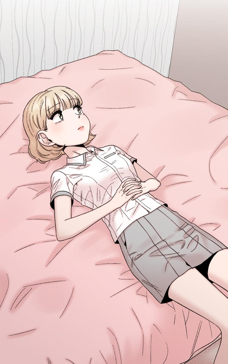 My Dud to Stud Boyfriend Chap 101 - Next Chap 102