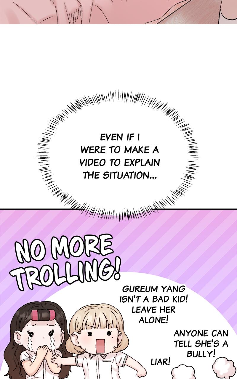 My Dud to Stud Boyfriend Chap 101 - Next Chap 102