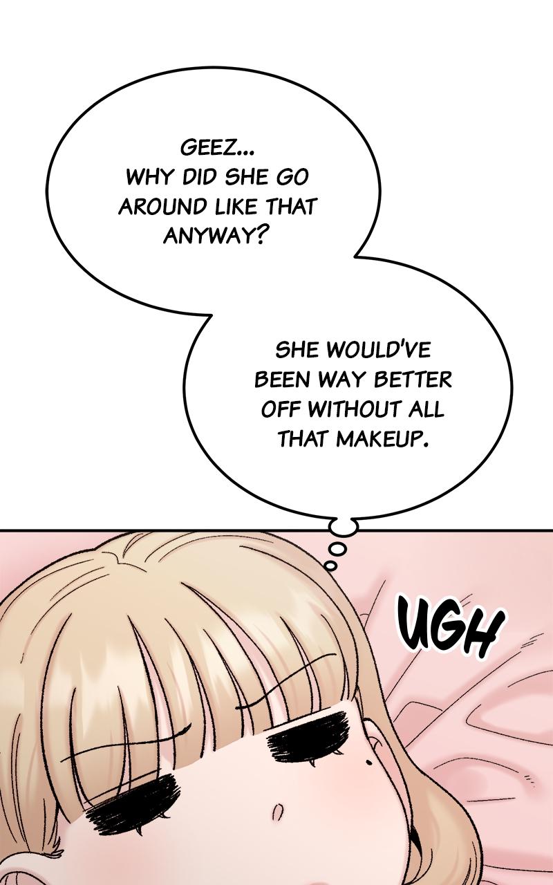 My Dud to Stud Boyfriend Chap 101 - Next Chap 102