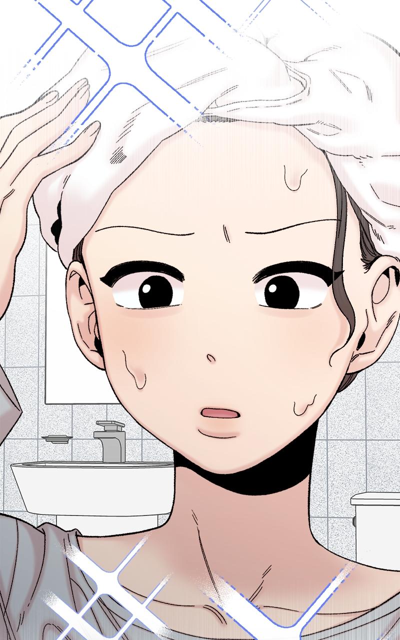 My Dud to Stud Boyfriend Chap 101 - Next Chap 102