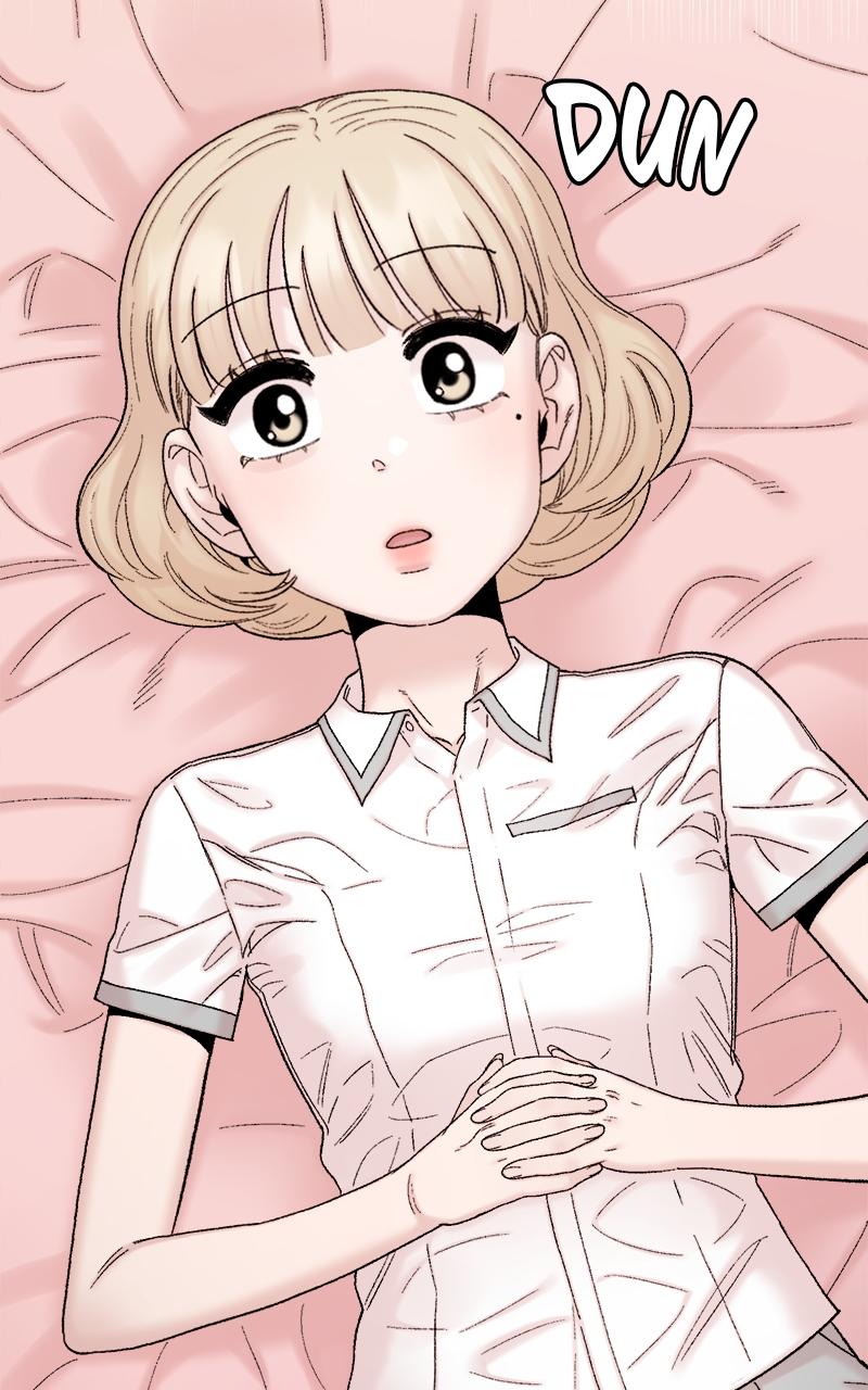 My Dud to Stud Boyfriend Chap 101 - Next Chap 102